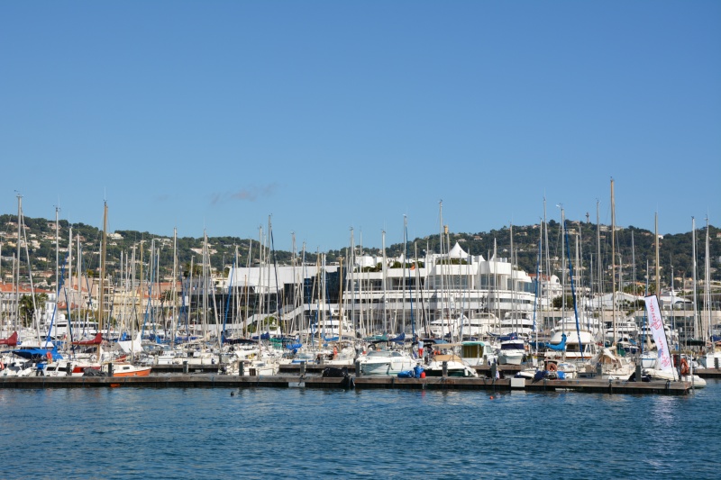 CANNES ANTIBES 046